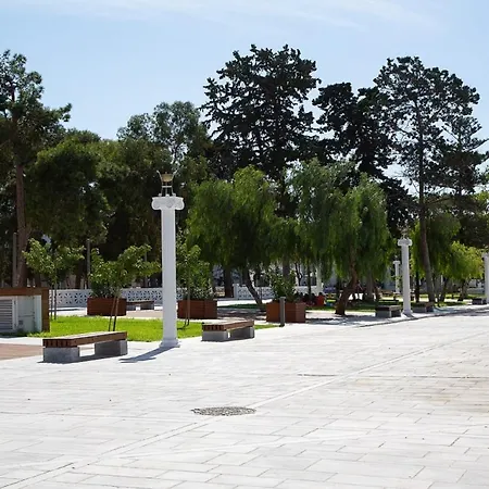 Hill House Pansiyon *