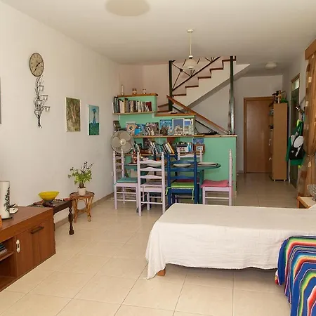 Séjour chez l'habitant Hill House